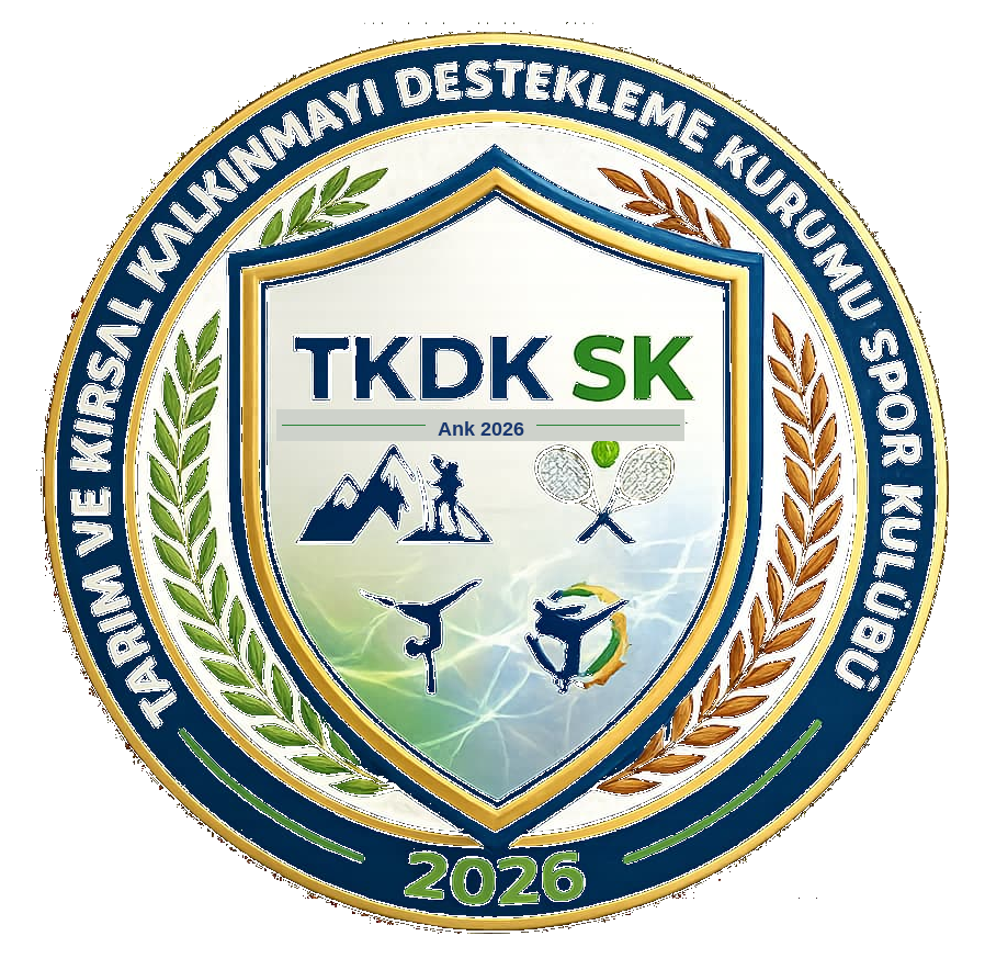 Tspor Demo
