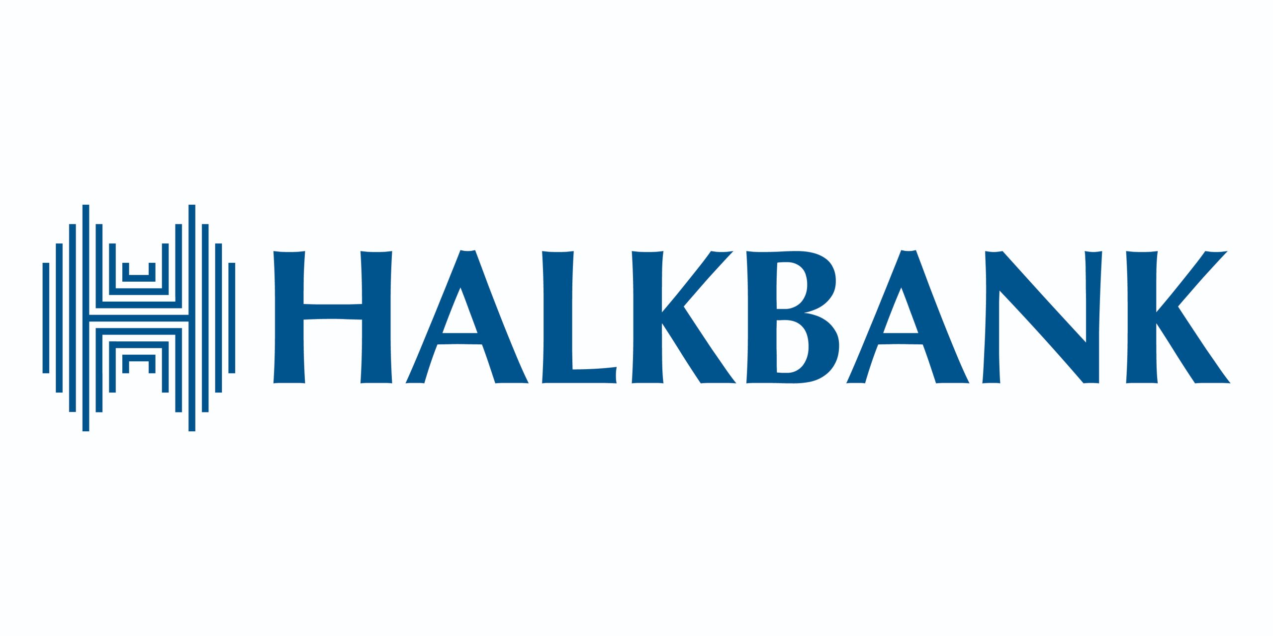 HalkBank