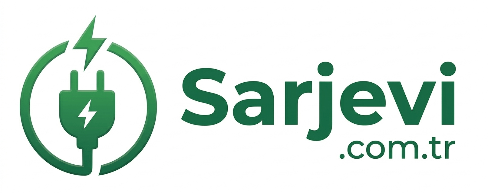 Şarjevi