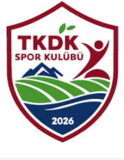TKDK Spor Kulübü